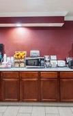 Туры в отель Red Roof Inn Binghamton North Туры в отель Red Roof Inn Binghamton North