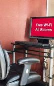 Туры в отель Red Roof Inn Binghamton North Туры в отель Red Roof Inn Binghamton North
