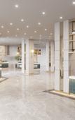 Туры в отель Ozkaymak Marina Hotel Туры в отель Ozkaymak Marina Hotel