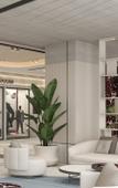 Туры в отель Ozkaymak Marina Hotel Туры в отель Ozkaymak Marina Hotel