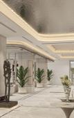 Туры в отель Ozkaymak Marina Hotel Туры в отель Ozkaymak Marina Hotel