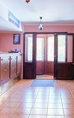 Туры в отель Ozon Landhaus Туры в отель Ozon Landhaus