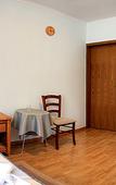 Туры в отель Ozon Landhaus Туры в отель Ozon Landhaus