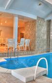 Туры в отель Ozon Landhaus Туры в отель Ozon Landhaus