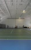 Туры в отель Ozon Landhaus Туры в отель Ozon Landhaus