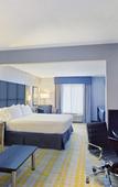 Туры в отель Holiday Inn Express & Suites Cooperstown by IHG Туры в отель Holiday Inn Express & Suites Cooperstown by IHG