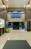 Туры в отель Holiday Inn Express & Suites Cooperstown by IHG Туры в отель Holiday Inn Express & Suites Cooperstown by IHG