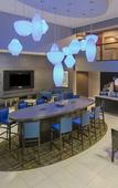 Туры в отель Holiday Inn Express & Suites Cooperstown by IHG Туры в отель Holiday Inn Express & Suites Cooperstown by IHG