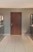 Туры в отель Holiday Inn Express & Suites Cooperstown by IHG Туры в отель Holiday Inn Express & Suites Cooperstown by IHG