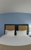 Туры в отель Comfort Inn & Suites Plainville-Foxboro Туры в отель Comfort Inn & Suites Plainville-Foxboro