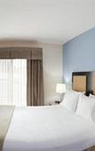 Туры в отель Comfort Inn & Suites Plainville-Foxboro Туры в отель Comfort Inn & Suites Plainville-Foxboro