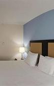 Туры в отель Comfort Inn & Suites Plainville-Foxboro Туры в отель Comfort Inn & Suites Plainville-Foxboro