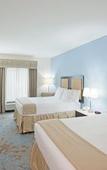 Туры в отель Comfort Inn & Suites Plainville-Foxboro Туры в отель Comfort Inn & Suites Plainville-Foxboro
