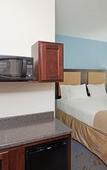 Туры в отель Comfort Inn & Suites Plainville-Foxboro Туры в отель Comfort Inn & Suites Plainville-Foxboro
