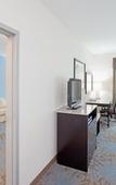 Туры в отель Comfort Inn & Suites Plainville-Foxboro Туры в отель Comfort Inn & Suites Plainville-Foxboro