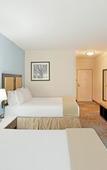 Туры в отель Comfort Inn & Suites Plainville-Foxboro Туры в отель Comfort Inn & Suites Plainville-Foxboro