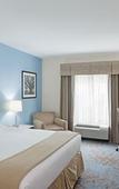 Туры в отель Comfort Inn & Suites Plainville-Foxboro Туры в отель Comfort Inn & Suites Plainville-Foxboro