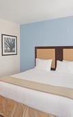 Туры в отель Comfort Inn & Suites Plainville-Foxboro Туры в отель Comfort Inn & Suites Plainville-Foxboro