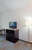 Туры в отель Comfort Inn & Suites Plainville-Foxboro Туры в отель Comfort Inn & Suites Plainville-Foxboro