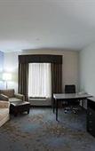 Туры в отель Comfort Inn & Suites Plainville-Foxboro Туры в отель Comfort Inn & Suites Plainville-Foxboro