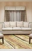 Туры в отель Comfort Inn & Suites Plainville-Foxboro Туры в отель Comfort Inn & Suites Plainville-Foxboro