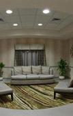 Туры в отель Comfort Inn & Suites Plainville-Foxboro Туры в отель Comfort Inn & Suites Plainville-Foxboro