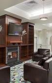 Туры в отель Comfort Inn & Suites Plainville-Foxboro Туры в отель Comfort Inn & Suites Plainville-Foxboro