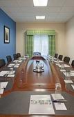 Туры в отель Comfort Inn & Suites Plainville-Foxboro Туры в отель Comfort Inn & Suites Plainville-Foxboro