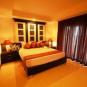 Туры в отель P.P. Andaman Legacy Resort, оператор Anex Tour