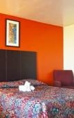 Туры в отель Skyview Manor Motel Туры в отель Skyview Manor Motel