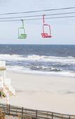 Туры в отель Boardwalk Hotel Charlee & Beach House Rentals Туры в отель Boardwalk Hotel Charlee & Beach House Rentals