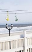 Туры в отель Boardwalk Hotel Charlee & Beach House Rentals Туры в отель Boardwalk Hotel Charlee & Beach House Rentals