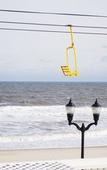 Туры в отель Boardwalk Hotel Charlee & Beach House Rentals Туры в отель Boardwalk Hotel Charlee & Beach House Rentals