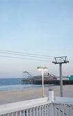 Туры в отель Boardwalk Hotel Charlee & Beach House Rentals Туры в отель Boardwalk Hotel Charlee & Beach House Rentals