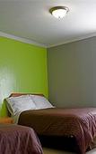 Туры в отель Boardwalk Hotel Charlee & Beach House Rentals Туры в отель Boardwalk Hotel Charlee & Beach House Rentals