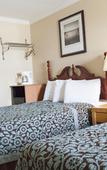 Туры в отель Boardwalk Hotel Charlee & Beach House Rentals Туры в отель Boardwalk Hotel Charlee & Beach House Rentals