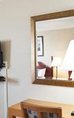 Туры в отель Boardwalk Hotel Charlee & Beach House Rentals Туры в отель Boardwalk Hotel Charlee & Beach House Rentals