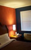 Туры в отель Boardwalk Hotel Charlee & Beach House Rentals Туры в отель Boardwalk Hotel Charlee & Beach House Rentals