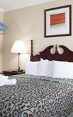 Туры в отель Boardwalk Hotel Charlee & Beach House Rentals Туры в отель Boardwalk Hotel Charlee & Beach House Rentals