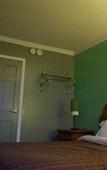 Туры в отель Boardwalk Hotel Charlee & Beach House Rentals Туры в отель Boardwalk Hotel Charlee & Beach House Rentals