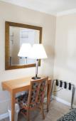 Туры в отель Boardwalk Hotel Charlee & Beach House Rentals Туры в отель Boardwalk Hotel Charlee & Beach House Rentals