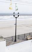 Туры в отель Boardwalk Hotel Charlee & Beach House Rentals Туры в отель Boardwalk Hotel Charlee & Beach House Rentals