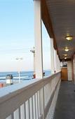 Туры в отель Boardwalk Hotel Charlee & Beach House Rentals Туры в отель Boardwalk Hotel Charlee & Beach House Rentals