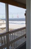 Туры в отель Boardwalk Hotel Charlee & Beach House Rentals Туры в отель Boardwalk Hotel Charlee & Beach House Rentals