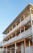Туры в отель Boardwalk Hotel Charlee & Beach House Rentals Туры в отель Boardwalk Hotel Charlee & Beach House Rentals