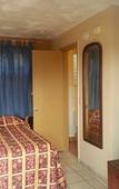 Туры в отель Atlantic Inn Туры в отель Atlantic Inn
