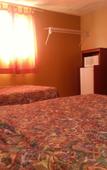 Туры в отель Atlantic Inn Туры в отель Atlantic Inn