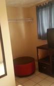Туры в отель Atlantic Inn Туры в отель Atlantic Inn