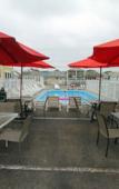 Туры в отель Dry Dock Motel Туры в отель Dry Dock Motel