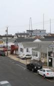 Туры в отель Dry Dock Motel Туры в отель Dry Dock Motel